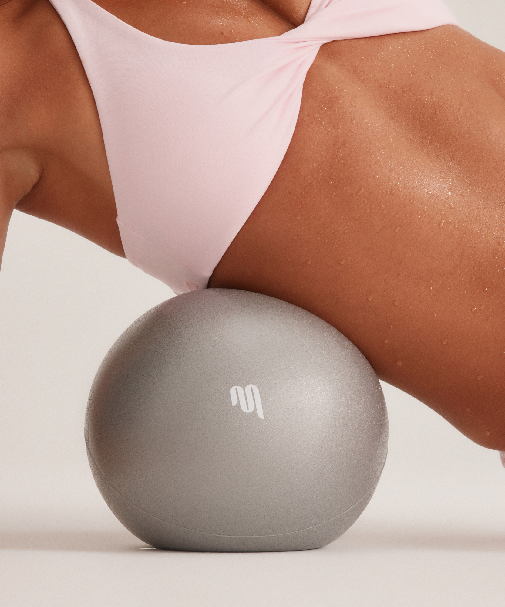 Fitness Equipment