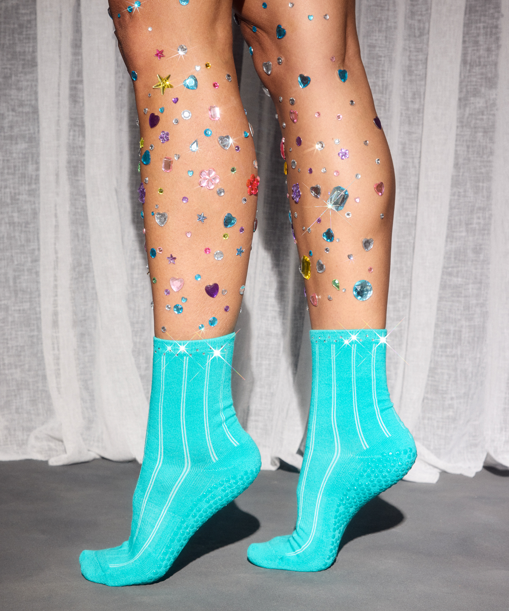 Bejeweled