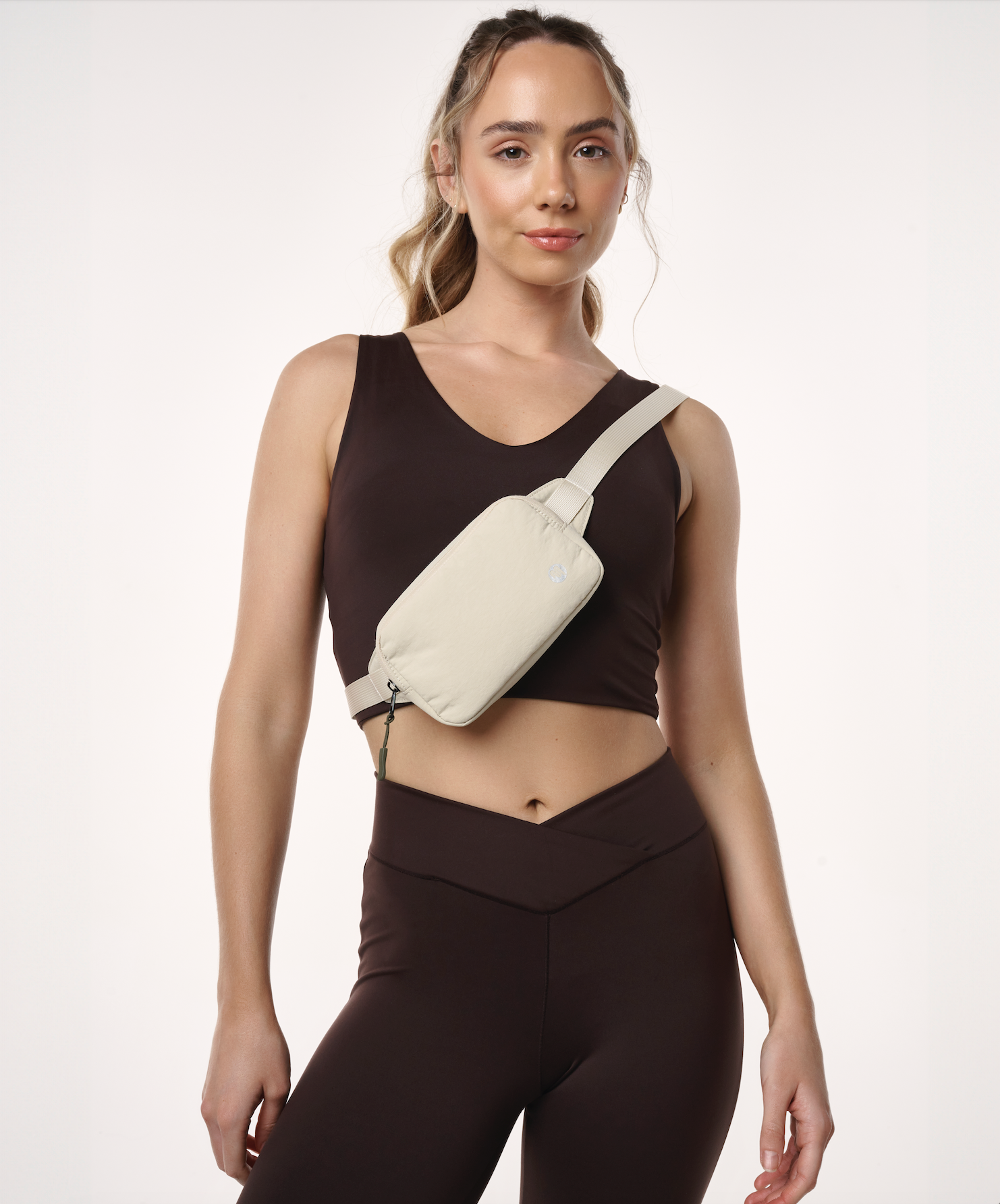 Fitness Accessories
