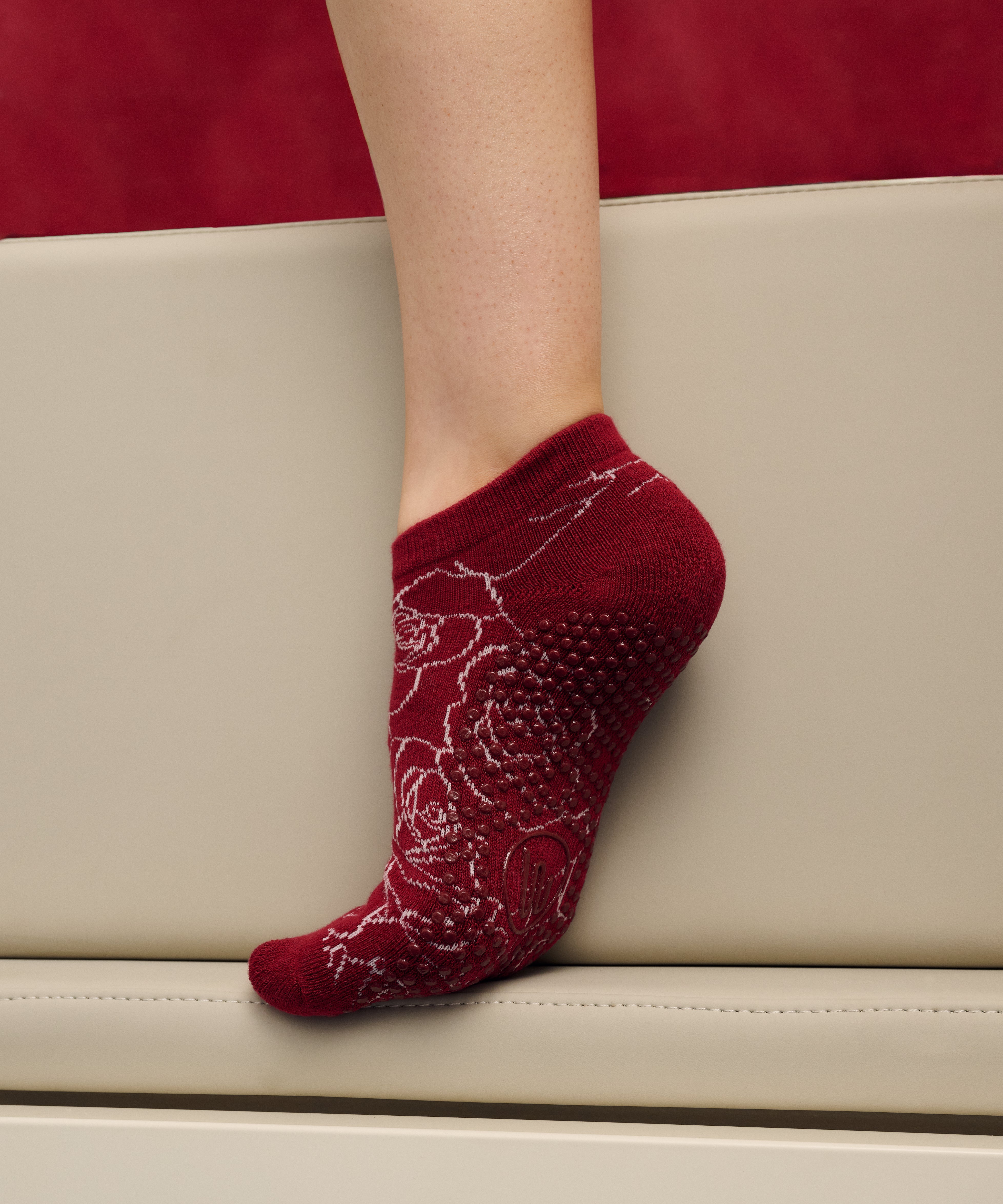 Grip Socks