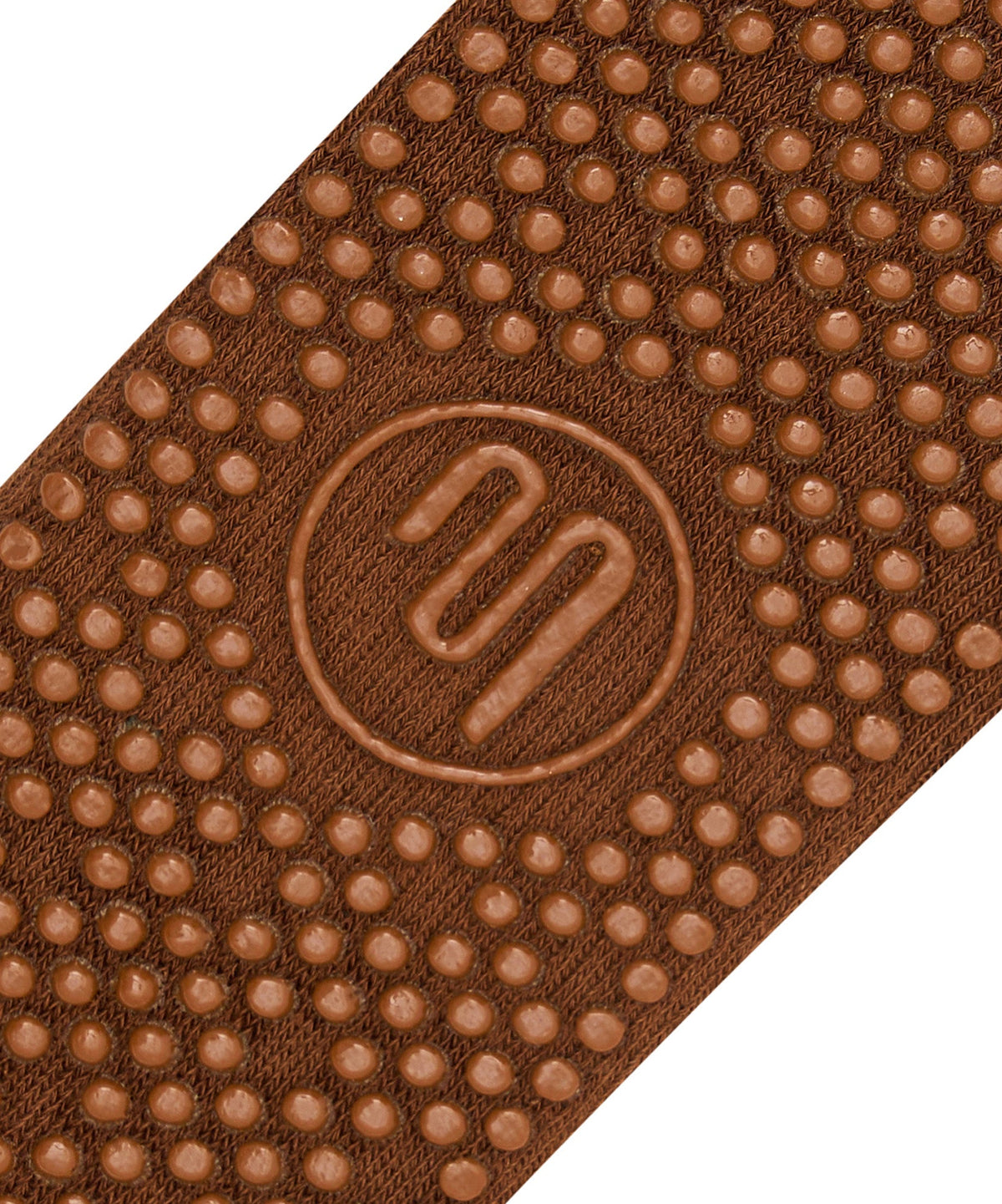 Crew Grip Socks - Sunflower Fields