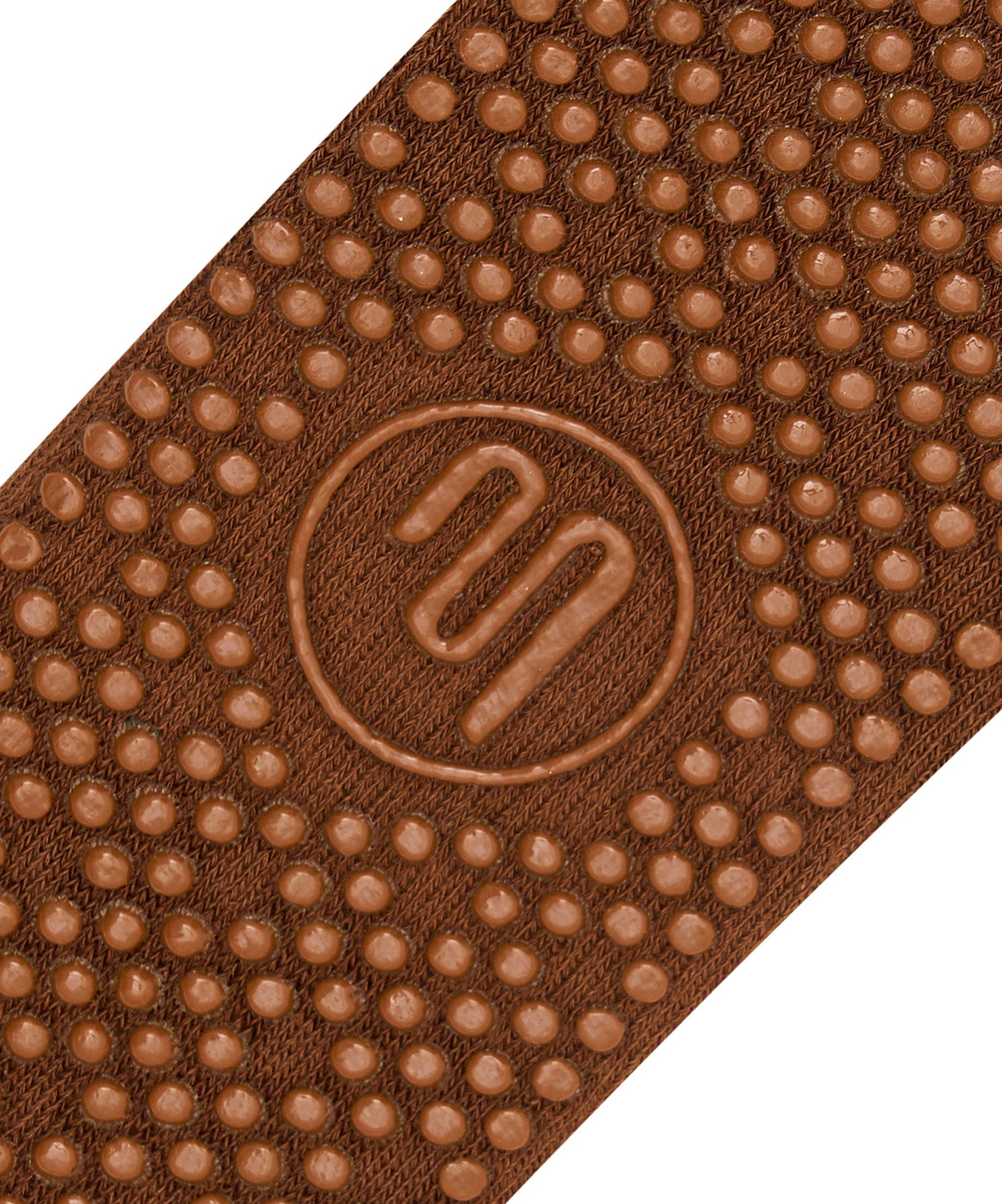 Crew Grip Socks - Sunflower Fields