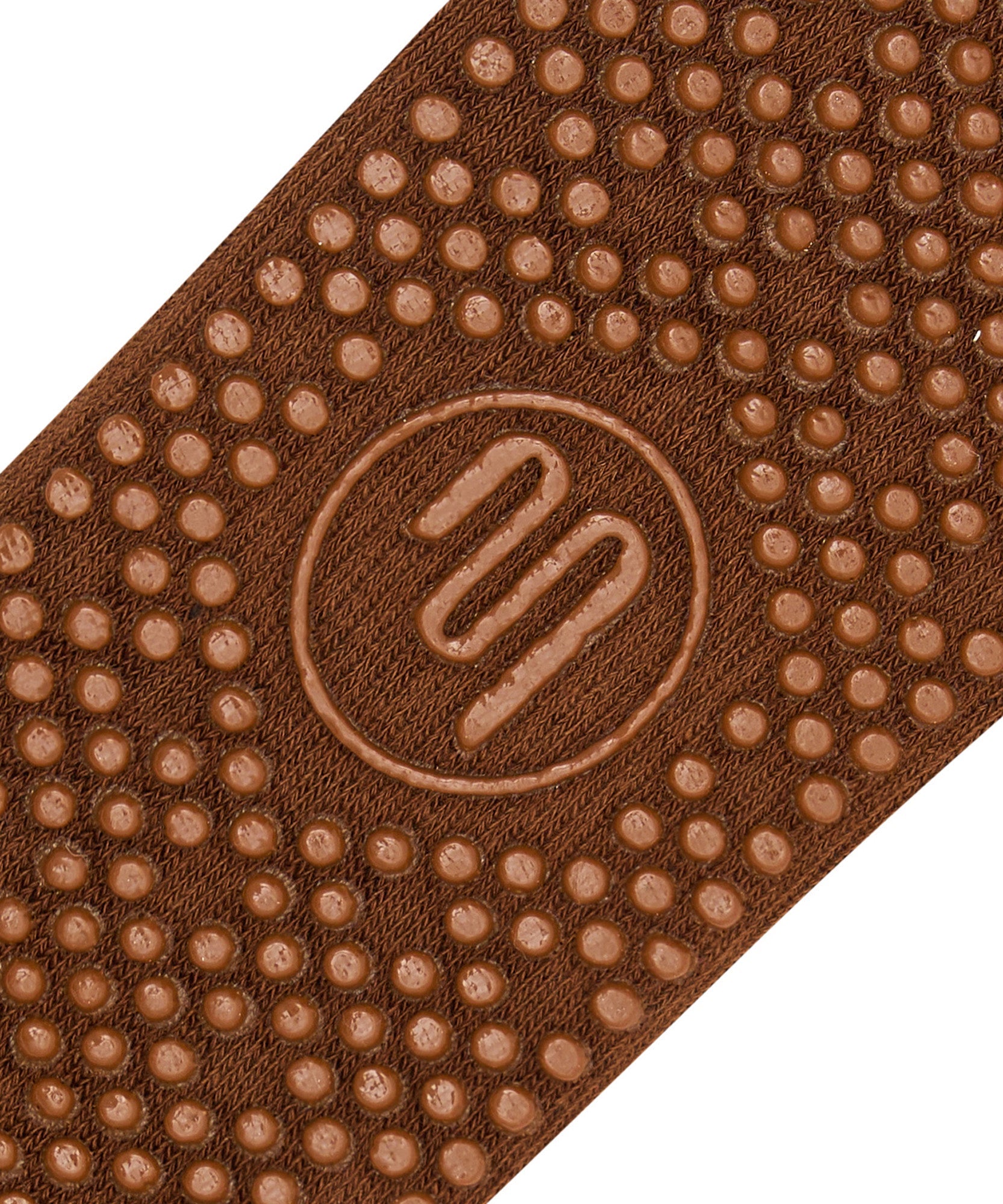 Low Rise Grip Socks - Sunflower Fields