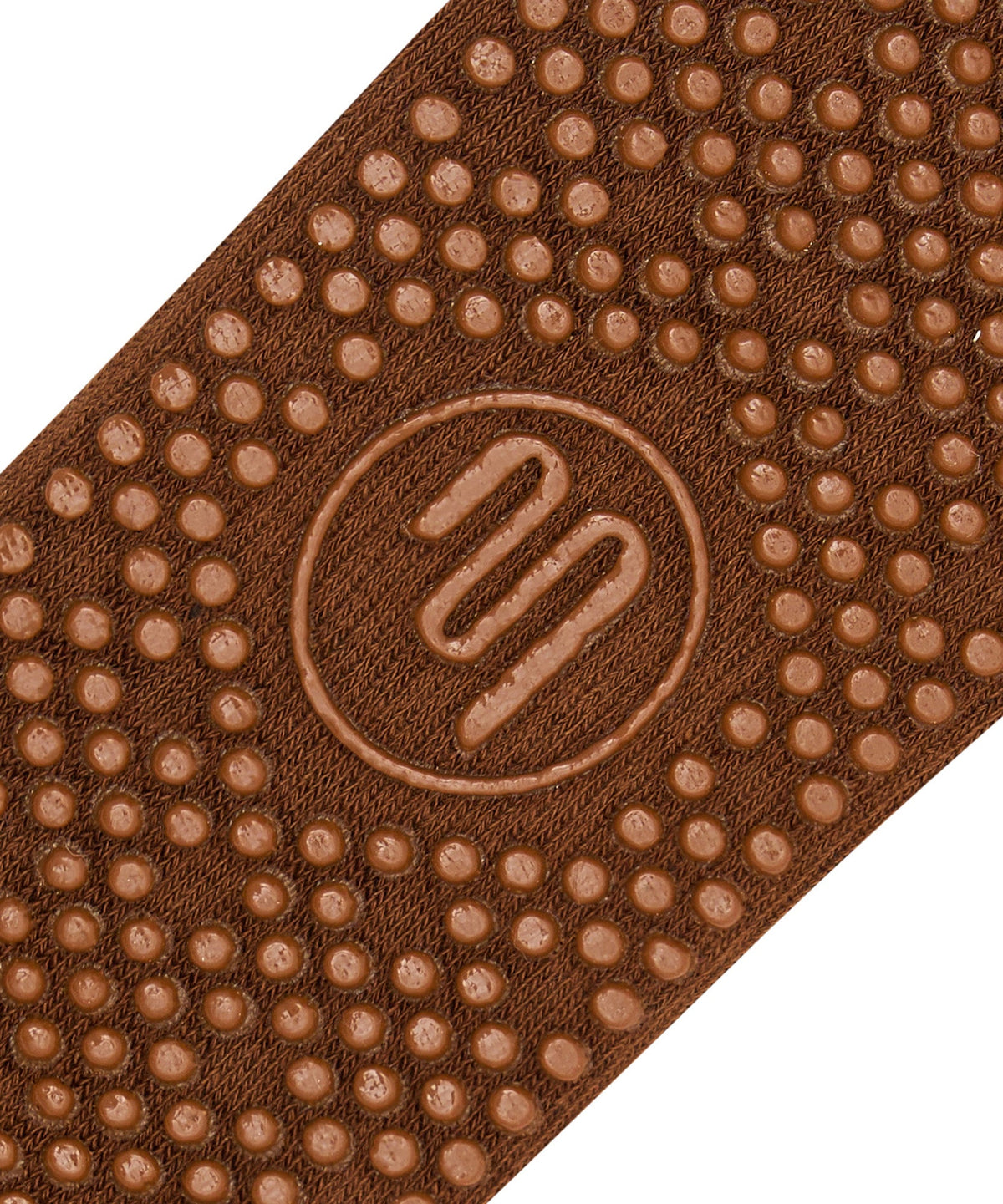 Low Rise Grip Socks - Sunflower Fields