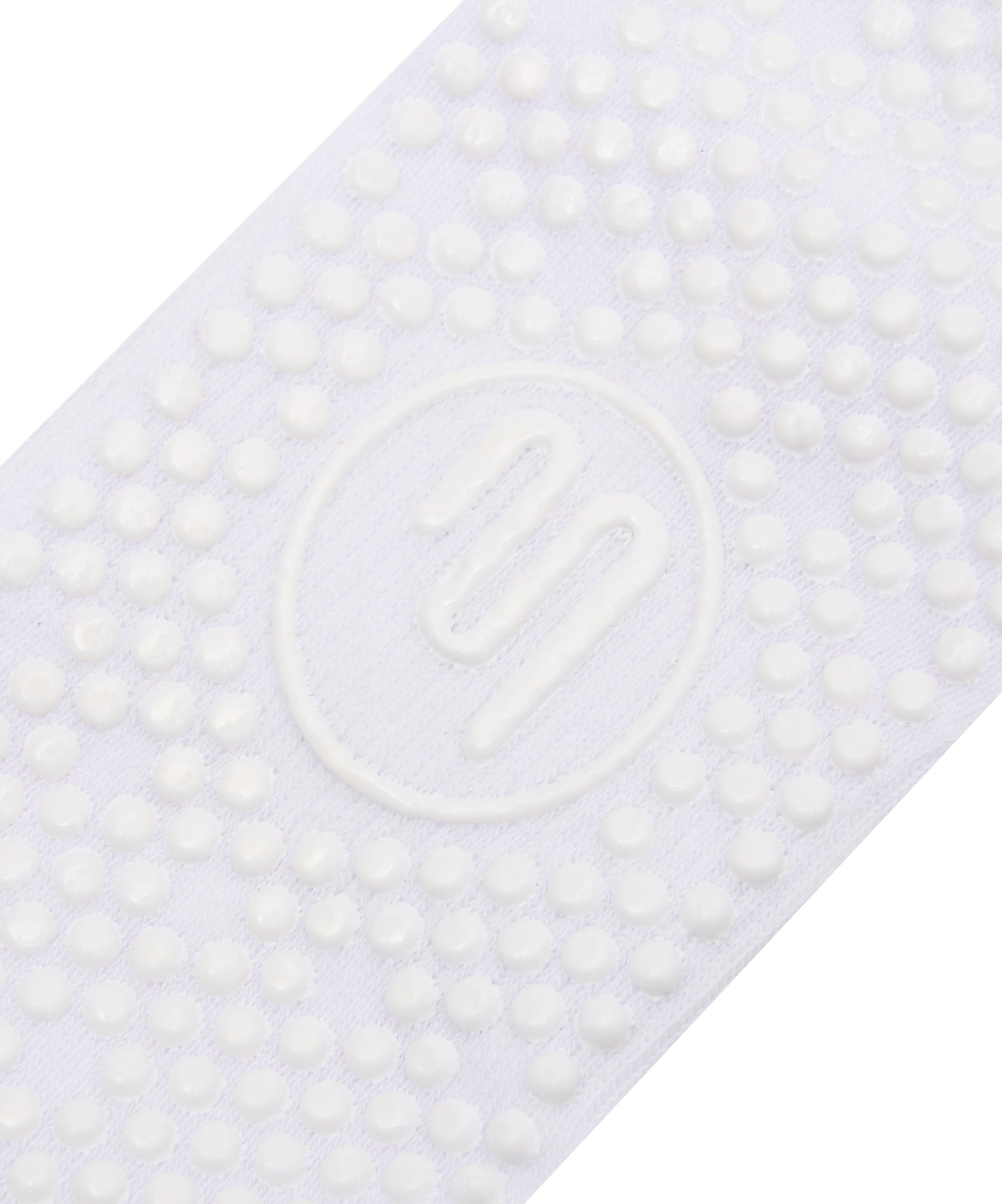 Crew Grip Socks - Après Ski Stripe