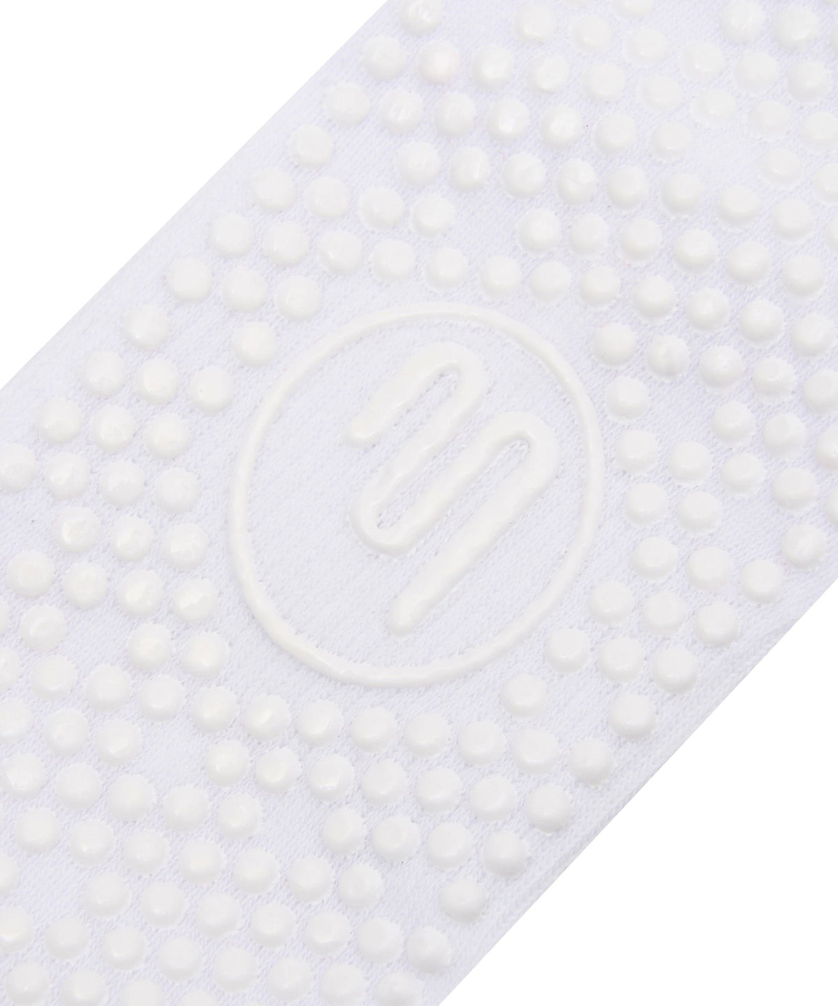 Crew Grip Socks - Après Ski Stripe