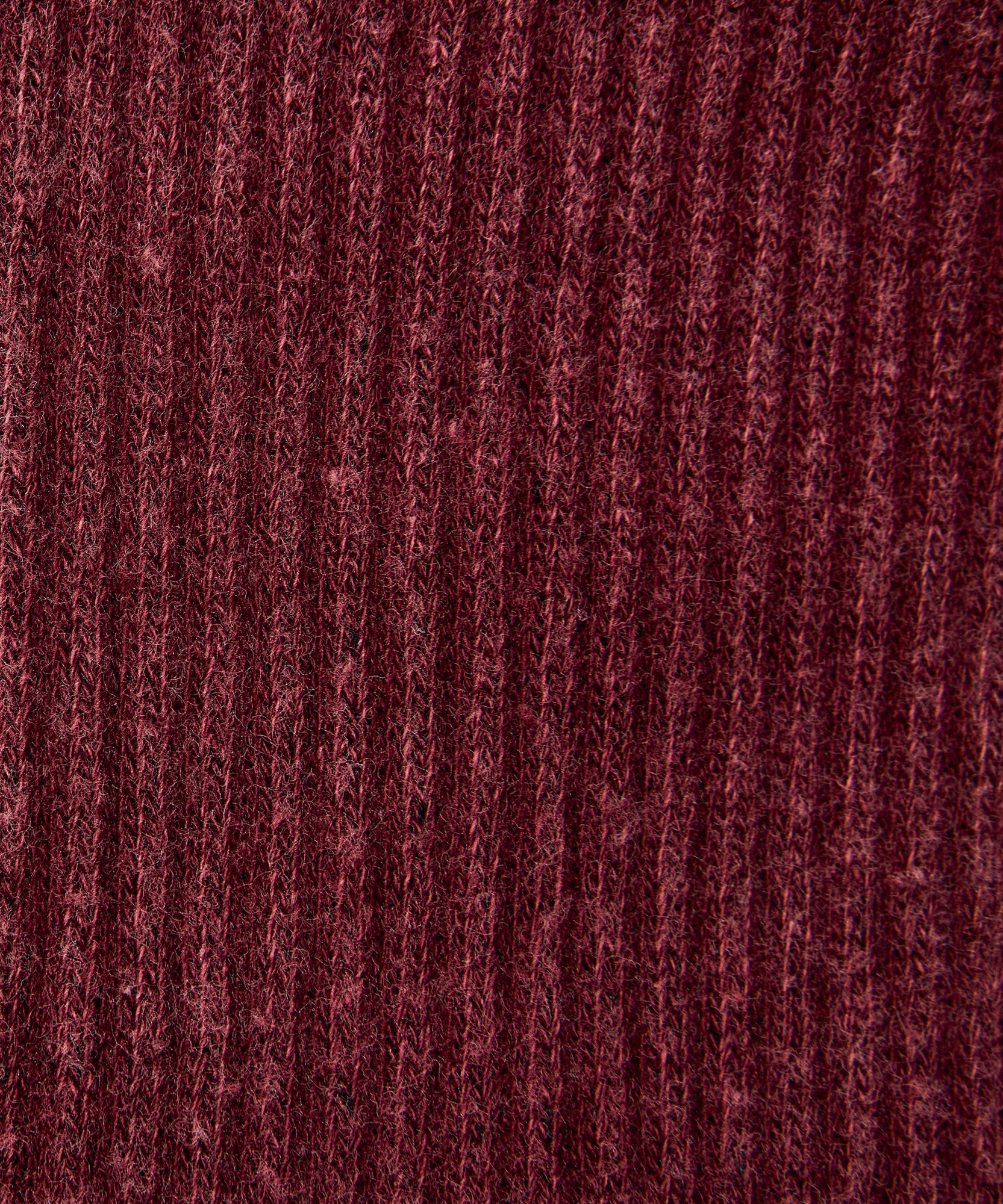 Crew Grip Socks - Dusty Mulberry