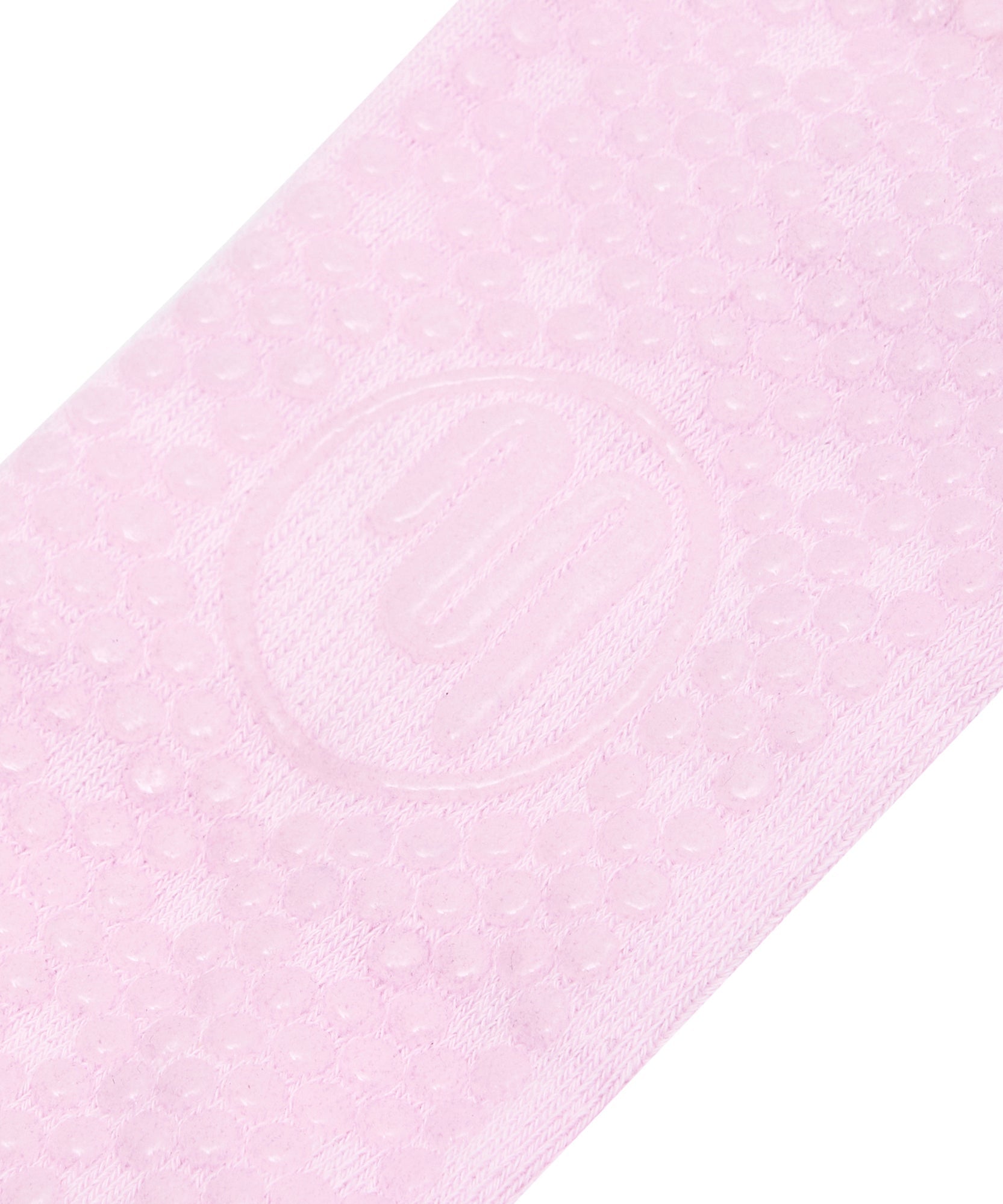 Crew Non Slip Grip Socks - Sagittarius.