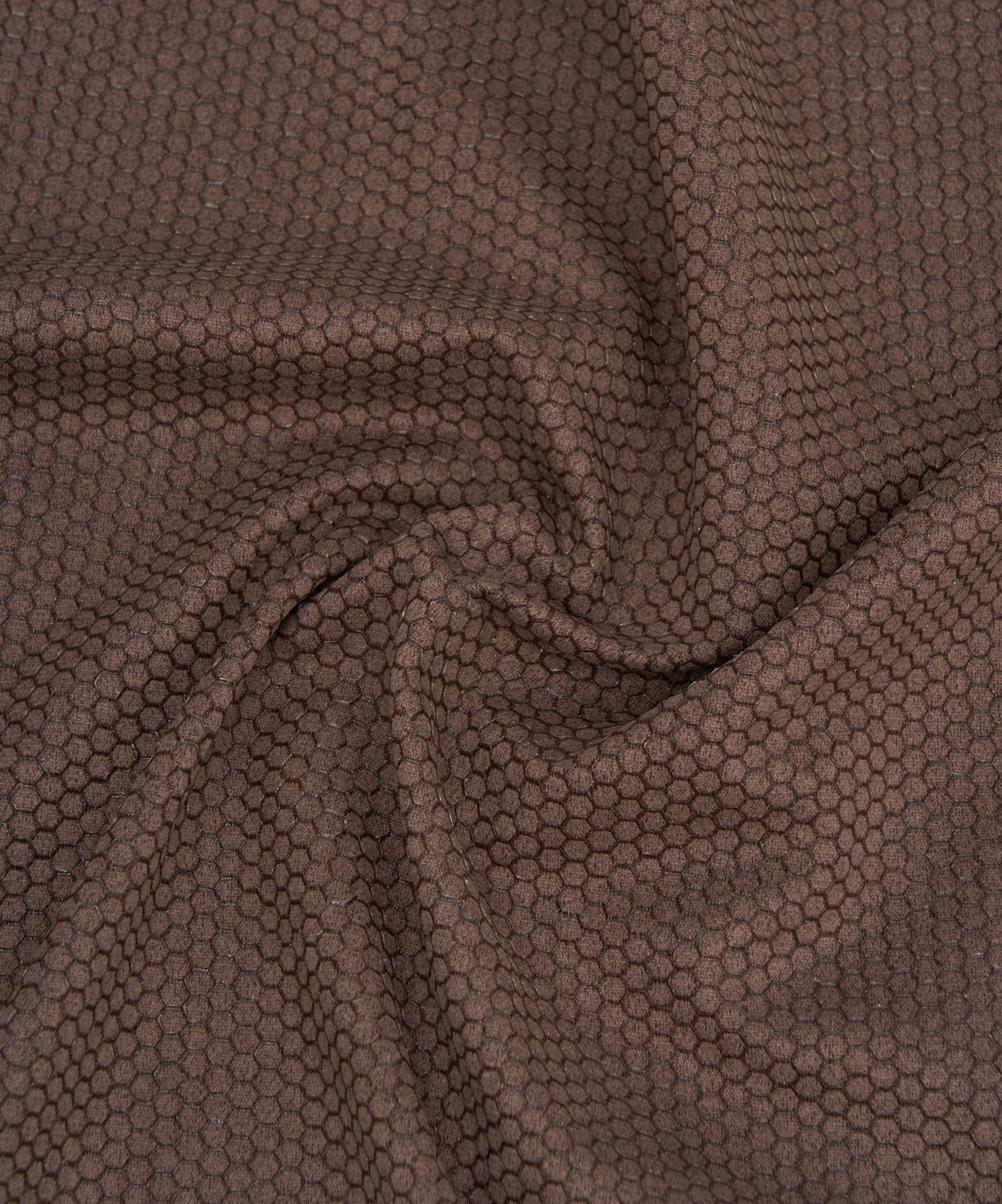 Mat Grip Towel - Espresso