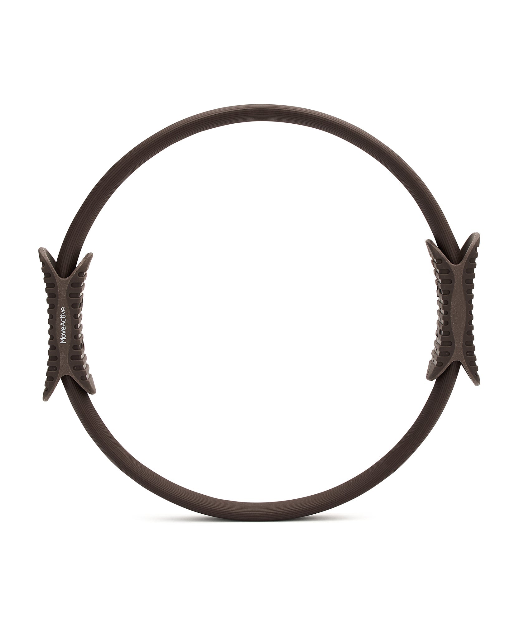 Pilates Ring - Espresso