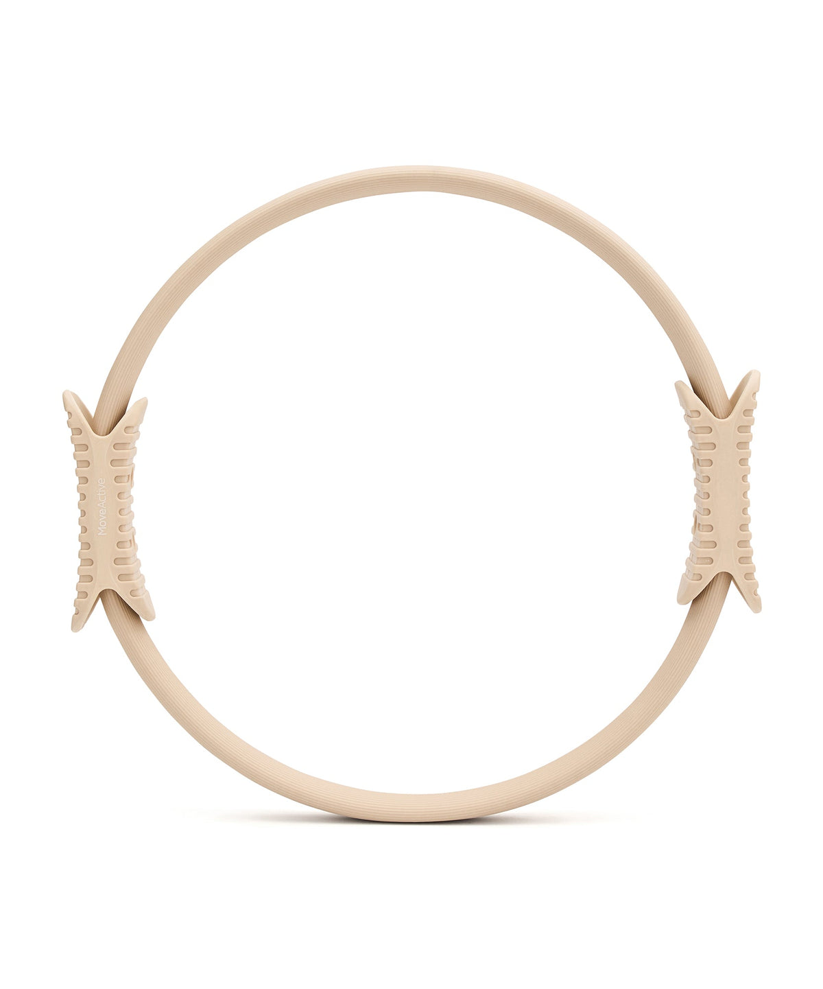 Pilates Ring - Almond