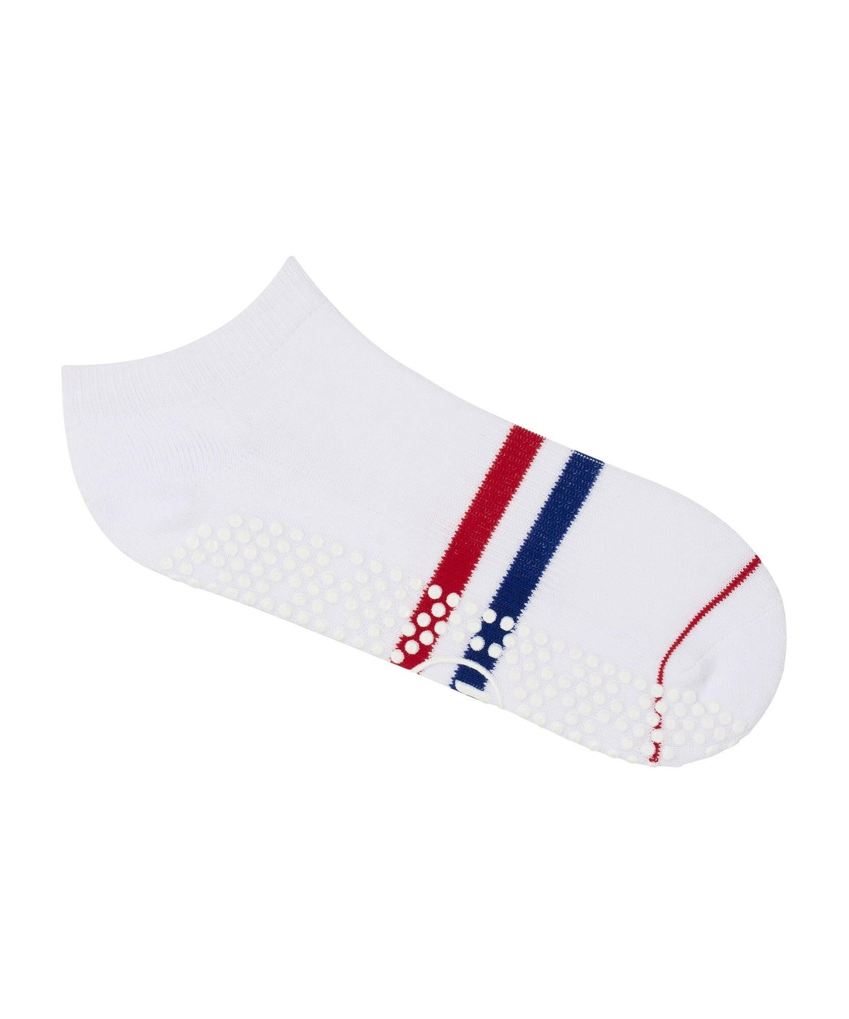 polo dress socks Classic Low Rise Grip Socks