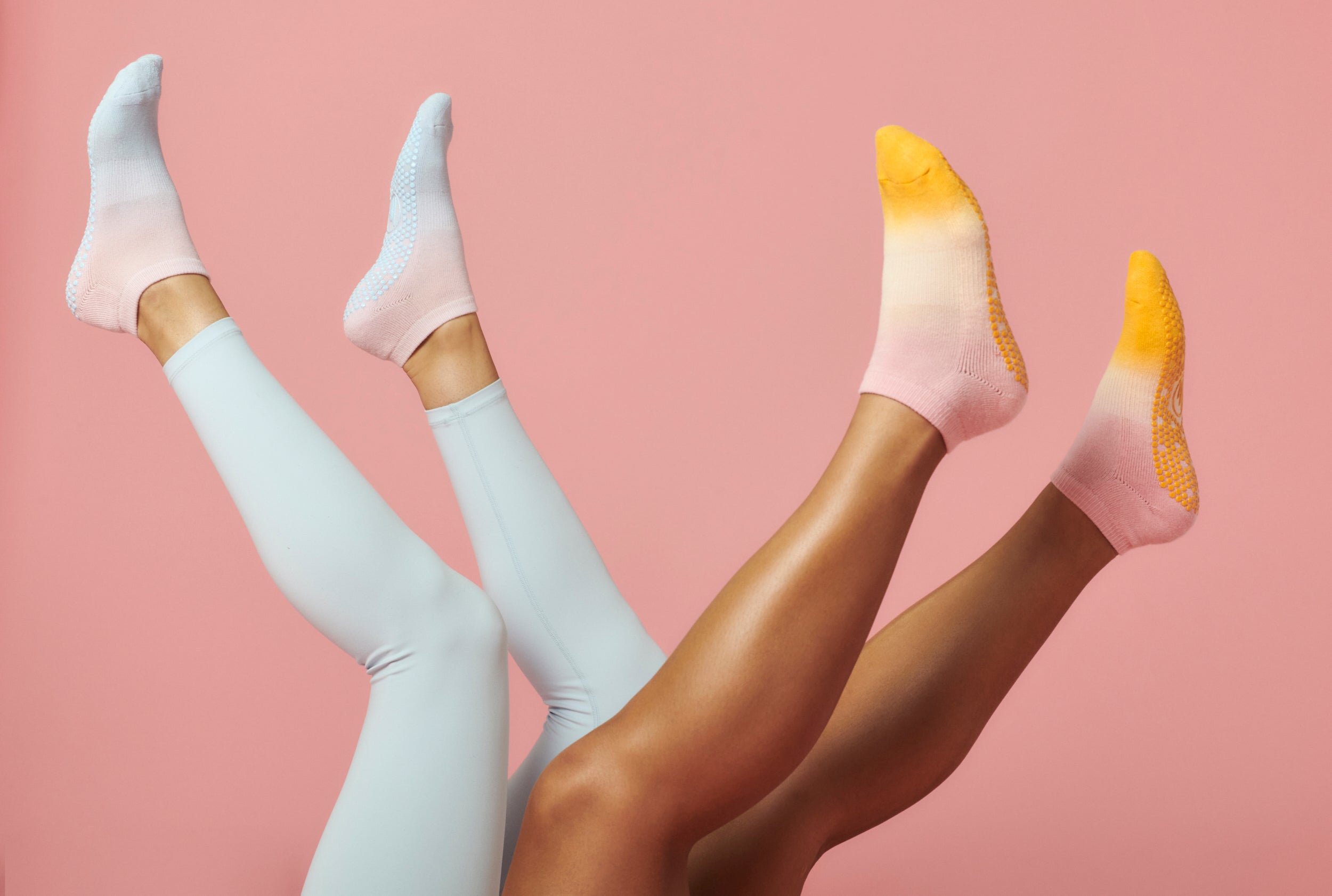 Sorbet Ombré