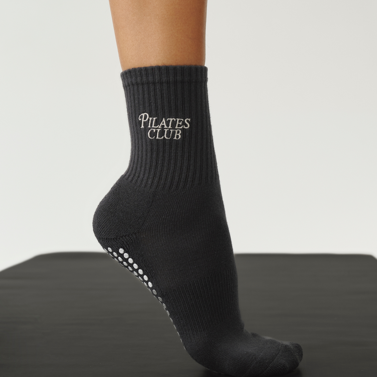 crew socks best pilates socks 2021