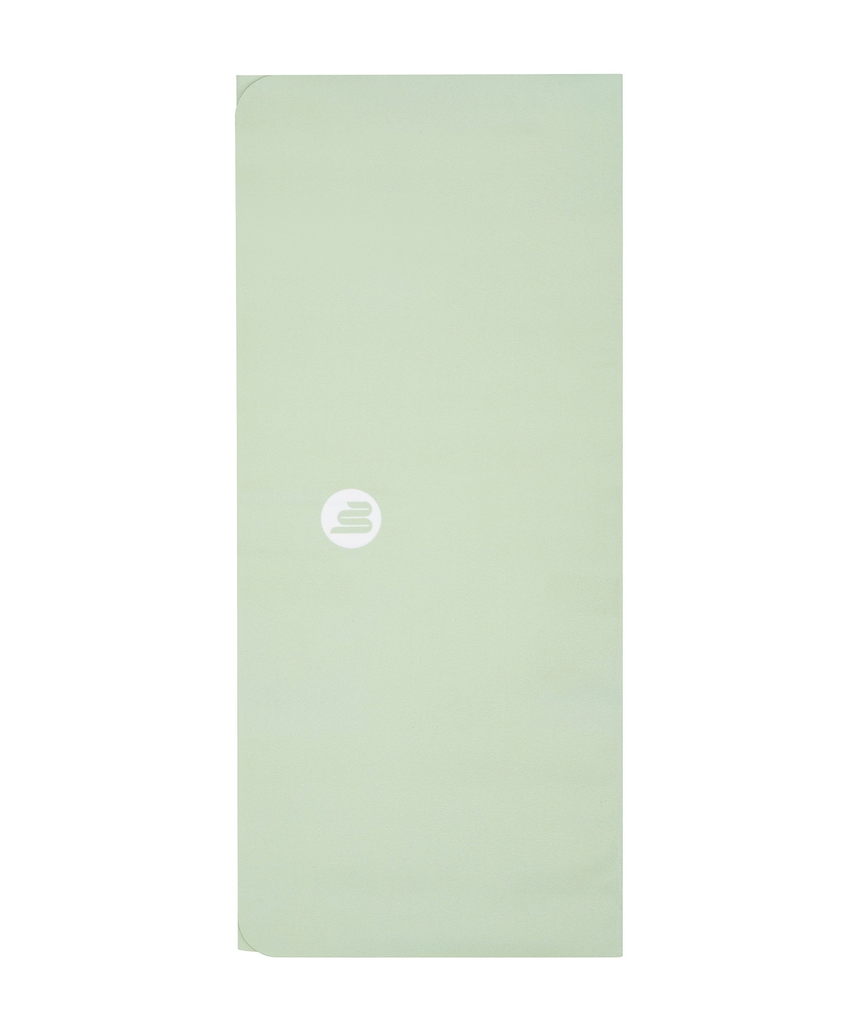 Workout Towel - Matcha.