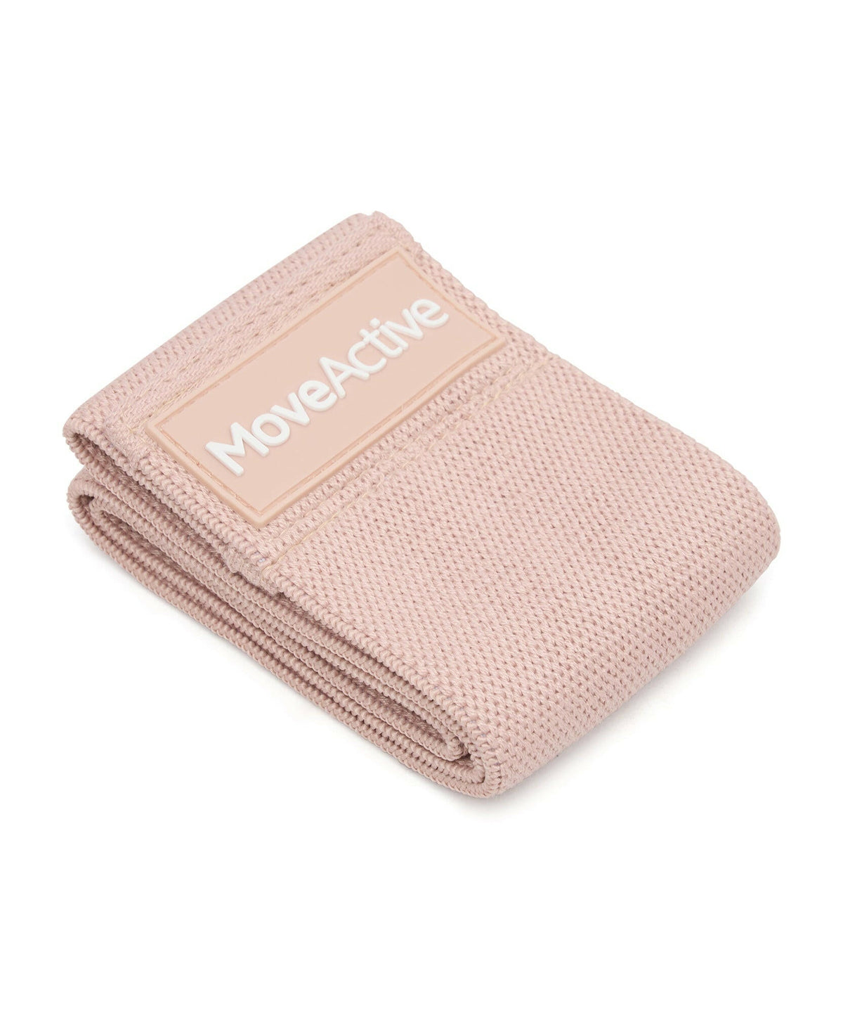 Medium Resistance Band Soft