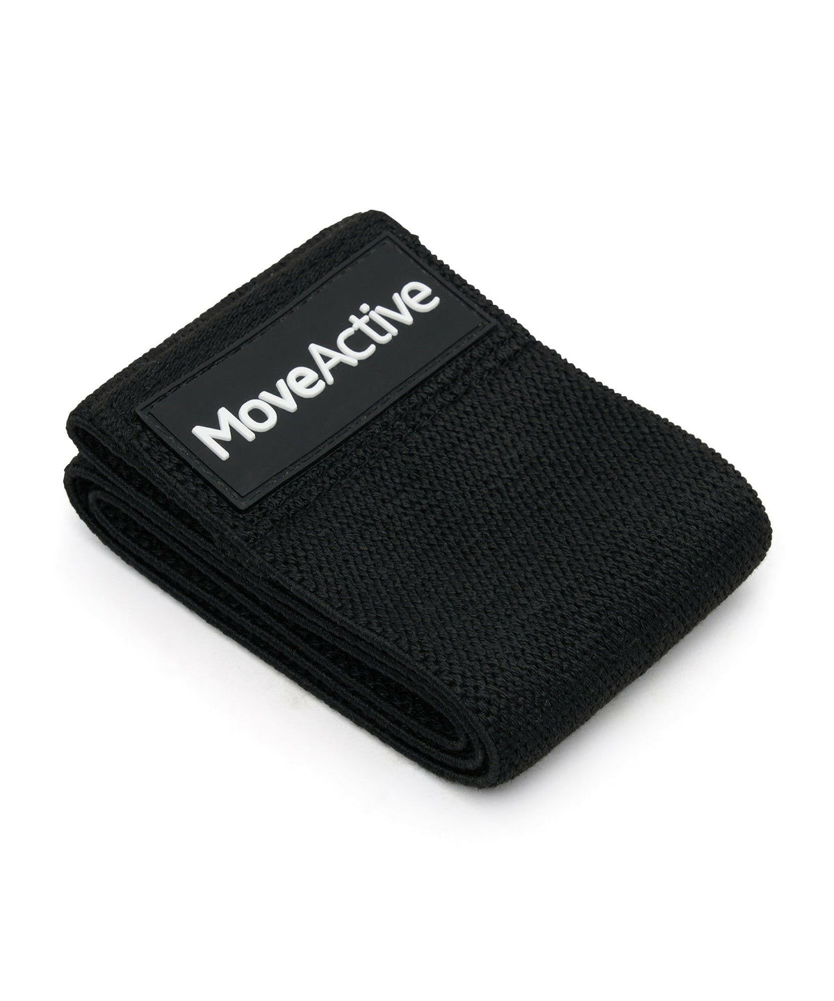 Medium Resistance Band