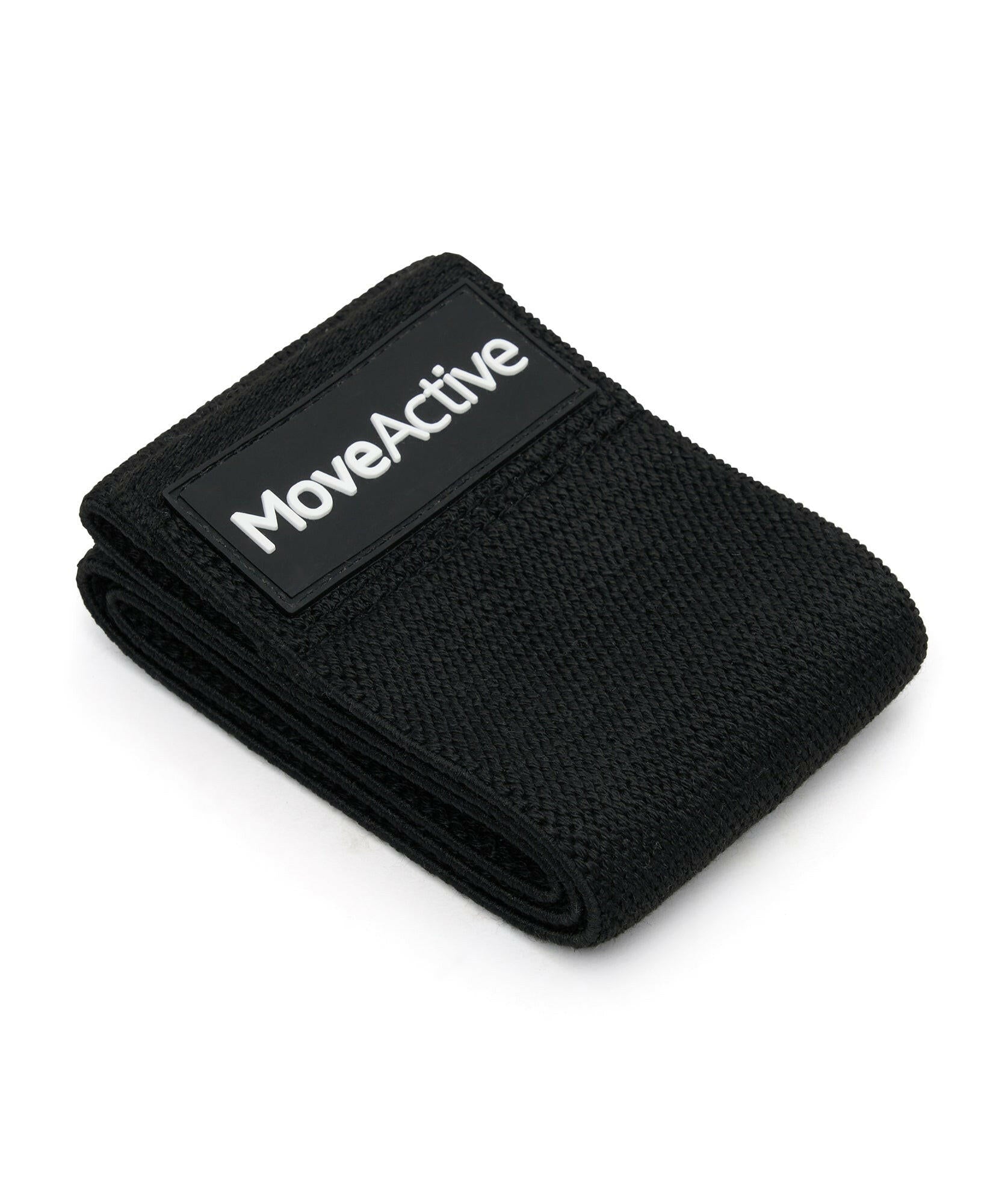 Medium Resistance Band