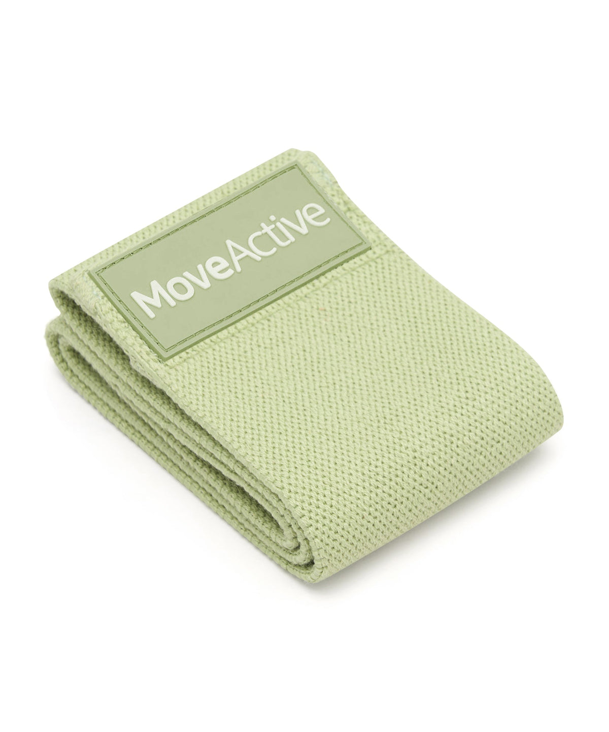 MoveActive | Grip Socks & Accessories for Pilates, Yoga & Barre