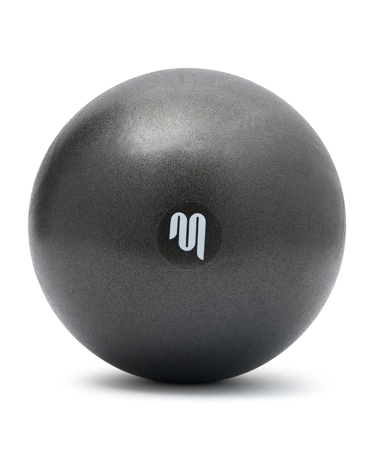 20 22cm Pilates Ball