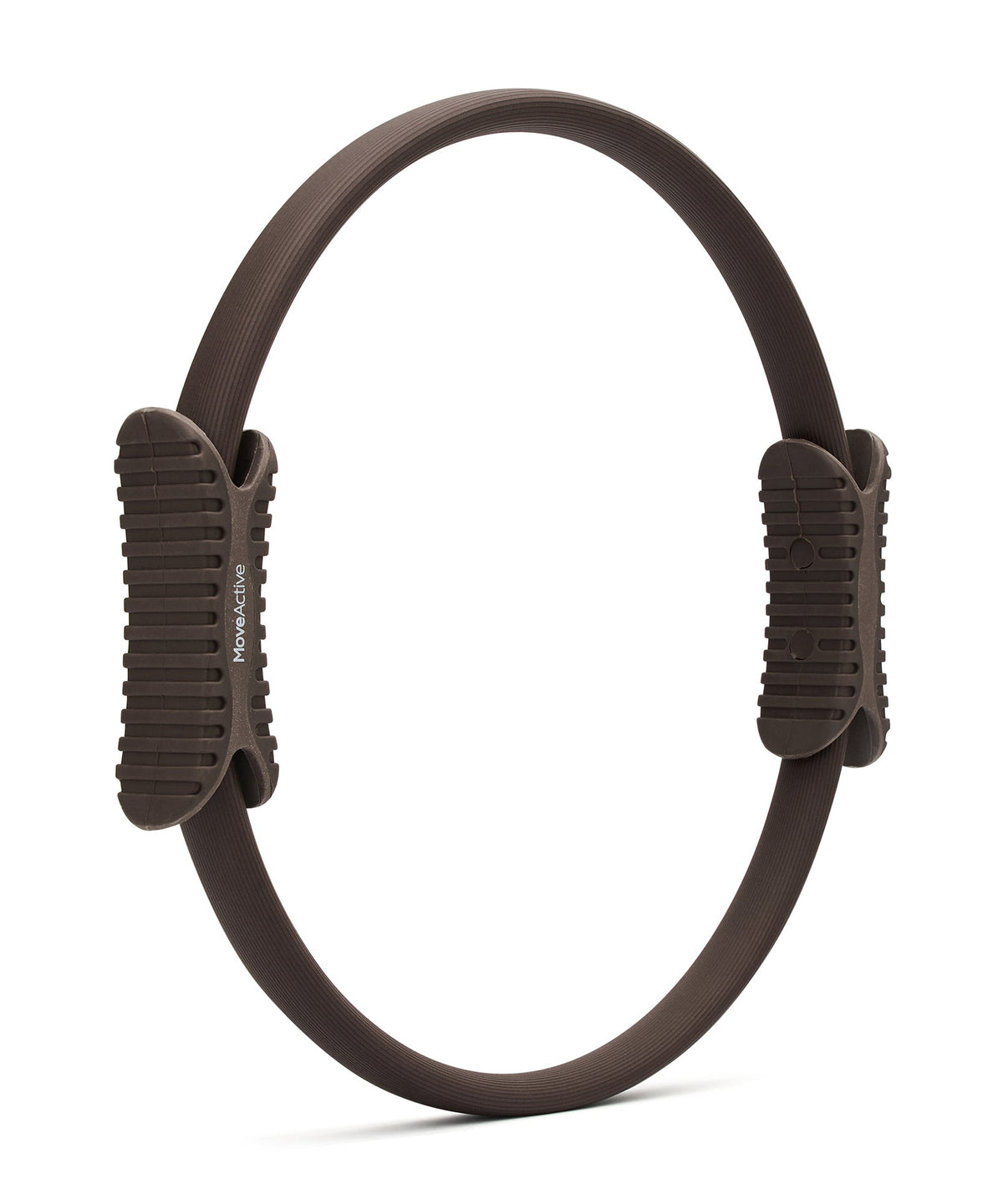 Pilates Ring - Espresso