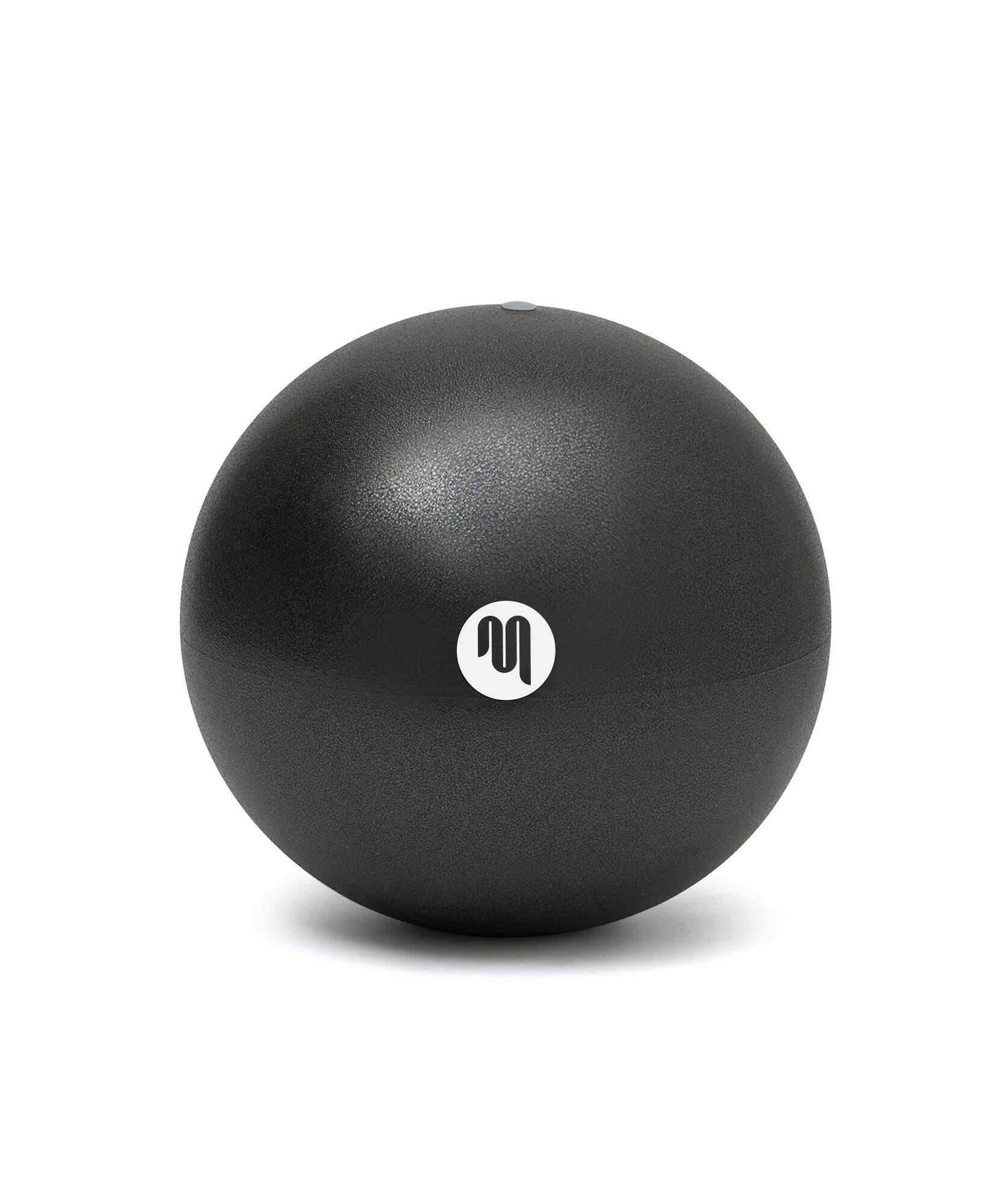 15 17cm Pilates Ball